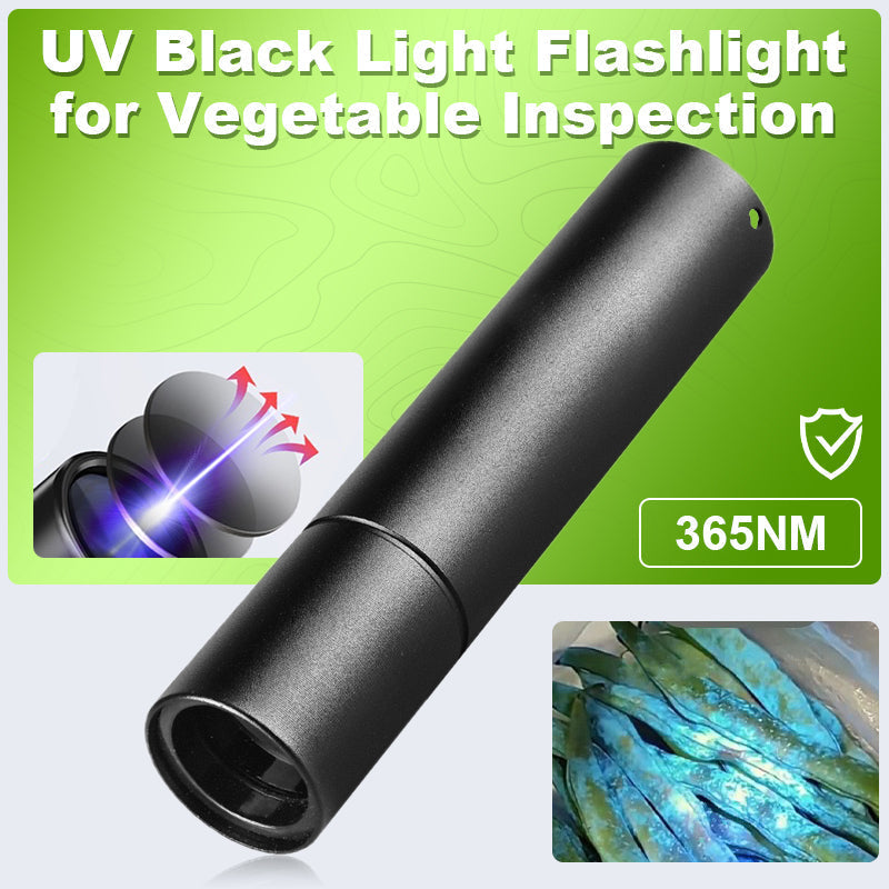 UV