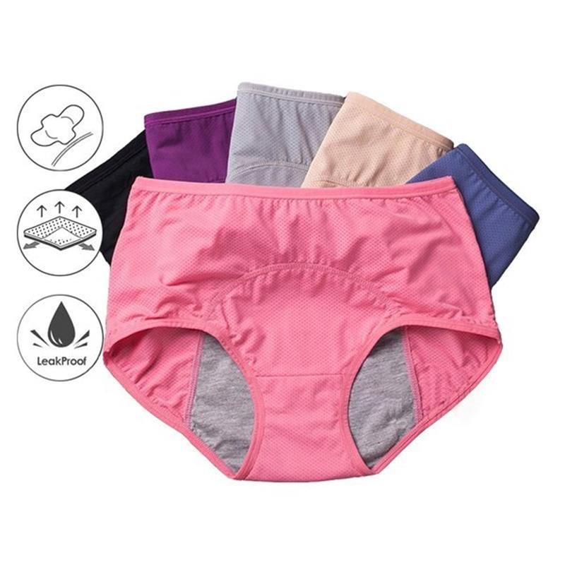 Hartjes - Panty kopen? | Korting tot 52 Hartjes - Panty kopen? | Korting tot 52