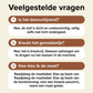 Dames Kwalitatieve mengstof Denim Tuniek✨V-hals los passend voor dagelijks dragen