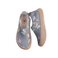 👟50% KORTING! ✨ Women's instap loafers – antislip, ademend, gevoerd ✨