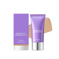 Perfect Cover Serum BB Cream (35ml) - BB Cream met Bifida Ferment Lysate Serum voor anti-aging huidverjonging, getinte crème, getinte moisturizer, foundation make-up, superfoodcomplex, glass skin CardiBB OGBB PurpleBB