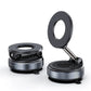 🔥HOT SALE🔥 Opvouwbare magnetische autotelefoonhouder