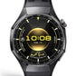 ⌚GT6pro Smartwatch met Bluetooth-bellen – Bestseller