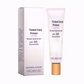 💜🔥Laatste dag promotie💜🌟tarte BB huidverzorgende getinte crème SPF 30 - ✨Verheldert, hydrateert en maakt de huid direct glad🎀