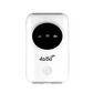🔥HOT SALE 49% OFF💝Portable 4G WiFi Router Set