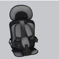 🧒 Opvouwbaar reisstoeltje voor kinderen – Compact, comfortabel en gemakkelijk mee te nemen op reis ✨