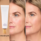 💜🔥Laatste dag promotie💜🌟tarte BB huidverzorgende getinte crème SPF 30 - ✨Verheldert, hydrateert en maakt de huid direct glad🎀