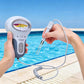 🔬💧 Tester pH & Cl2 Chloor ! Nauwkeurige meting van pH en chloor in uw zwembad – eenvoudig, snel en betrouwbaar. 🔥🏊