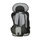 🧒 Opvouwbaar reisstoeltje voor kinderen – Compact, comfortabel en gemakkelijk mee te nemen op reis ✨