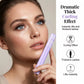 💜Tubing mascara en primer