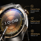 ⌚GT6pro Smartwatch met Bluetooth-bellen – Bestseller