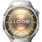 ⌚GT6pro Smartwatch met Bluetooth-bellen – Bestseller