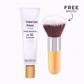 💜🔥Laatste dag promotie💜🌟tarte BB huidverzorgende getinte crème SPF 30 - ✨Verheldert, hydrateert en maakt de huid direct glad🎀