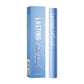 ✨Koop 1 en krijg 1 gratis✨ Waterproof mascara met 12 uur langdurige houdbaarheid ✨
