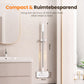 🧹Wegwerpstofdoekenset – 4 herbruikbare doeken, ideaal voor stof & vuil. Perfect voor huis, auto & kantoor! ✨🏠