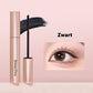 [Waterproof en Vlekvrije] Verlengen en Krullen Langhoudende Mascara