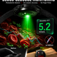 ⌚GT6pro Smartwatch met Bluetooth-bellen – Bestseller
