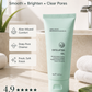 🥳2026 HOT SALE🥳💞50K+ VERKOCHT!💥👵🌸 50% KORTING! Kruidenextract Verhelderende Exfoliërende Gel