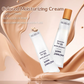 💜🔥Laatste dag promotie💜🌟tarte BB huidverzorgende getinte crème SPF 30 - ✨Verheldert, hydrateert en maakt de huid direct glad🎀