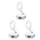 🔥HOT SALE🔥 Opvouwbare magnetische autotelefoonhouder