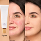 💜🔥Laatste dag promotie💜🌟tarte BB huidverzorgende getinte crème SPF 30 - ✨Verheldert, hydrateert en maakt de huid direct glad🎀