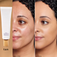 💜🔥Laatste dag promotie💜🌟tarte BB huidverzorgende getinte crème SPF 30 - ✨Verheldert, hydrateert en maakt de huid direct glad🎀