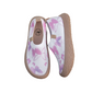 👟50% KORTING! ✨ Women's instap loafers – antislip, ademend, gevoerd ✨
