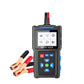 BT100 Autobatterij-tester 12V belastingstester