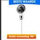 ❄️2025 Hot Sale🔥USB-aangedreven stille energiezuinige vloerventilator🍃
