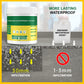 【Koop er 3 en krijg er 2 gratis】Multifunctionele transparante waterdichte coating