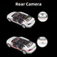 🎉Nieuwjaars Cadeau 50% KORTING!🚗4-Kanaals Dashcam (WiFi + Nachtzicht): Volledige Bewaking Met HD-Opnames & Eenvoudige App-Connectiviteit!