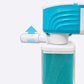 Automatisch Aquarium Filter Systeem