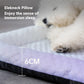 🐶❄️ 50% KORTING – Koelmat voor Honden – Direct Verkoeling in de Zomer ☀️