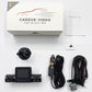 🎉Nieuwjaars Cadeau 50% KORTING!🚗4-Kanaals Dashcam (WiFi + Nachtzicht): Volledige Bewaking Met HD-Opnames & Eenvoudige App-Connectiviteit!