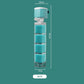 Automatisch Aquarium Filter Systeem