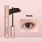 [Waterproof en Vlekvrije] Verlengen en Krullen Langhoudende Mascara
