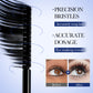 ✨Koop 1 en krijg 1 gratis✨ Waterproof mascara met 12 uur langdurige houdbaarheid ✨