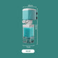Automatisch Aquarium Filter Systeem