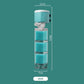Automatisch Aquarium Filter Systeem