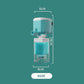 Automatisch Aquarium Filter Systeem