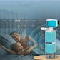 Automatisch Aquarium Filter Systeem
