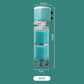 Automatisch Aquarium Filter Systeem