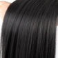 Pony Haarstuk