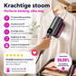 🔥Handstoomstrijkijzer voor kleding