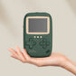 Multifunctionele Powerbank met Gameconsole