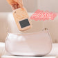 Multifunctionele Powerbank met Gameconsole