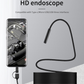 🔌🌊 【Aanbieding】Draadloze Endoscoop 7mm | IP67 Waterdicht | Voor Android🔍