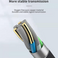 🔌🌊 【Aanbieding】Draadloze Endoscoop 7mm | IP67 Waterdicht | Voor Android🔍