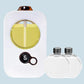 Slimme LED Aromatherapie Diffuser
