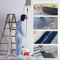 Waterdichtmakende coatings voor buitendaken